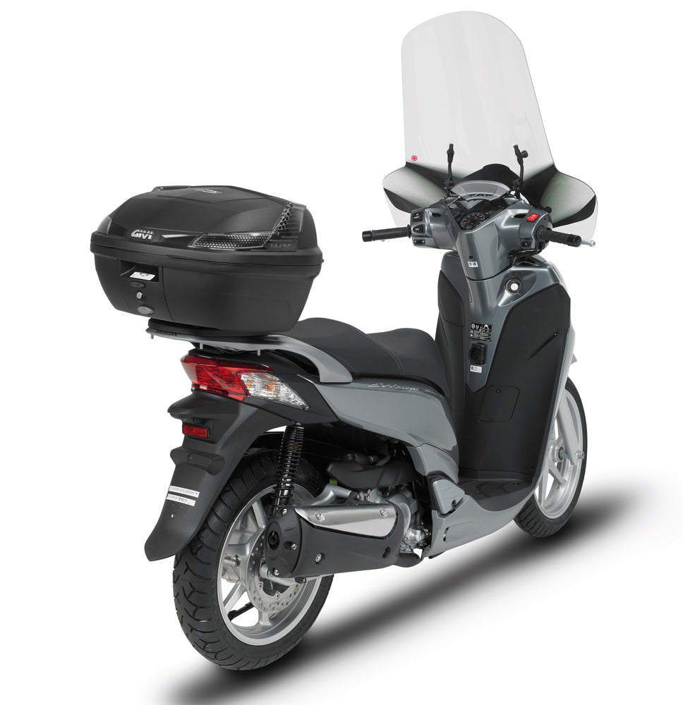 GIVI B47NTML TECH