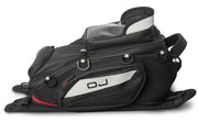 OJ UNIVERSAL SHARP TANK BAG