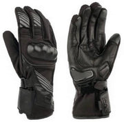 OJ “BAND” GLOVES