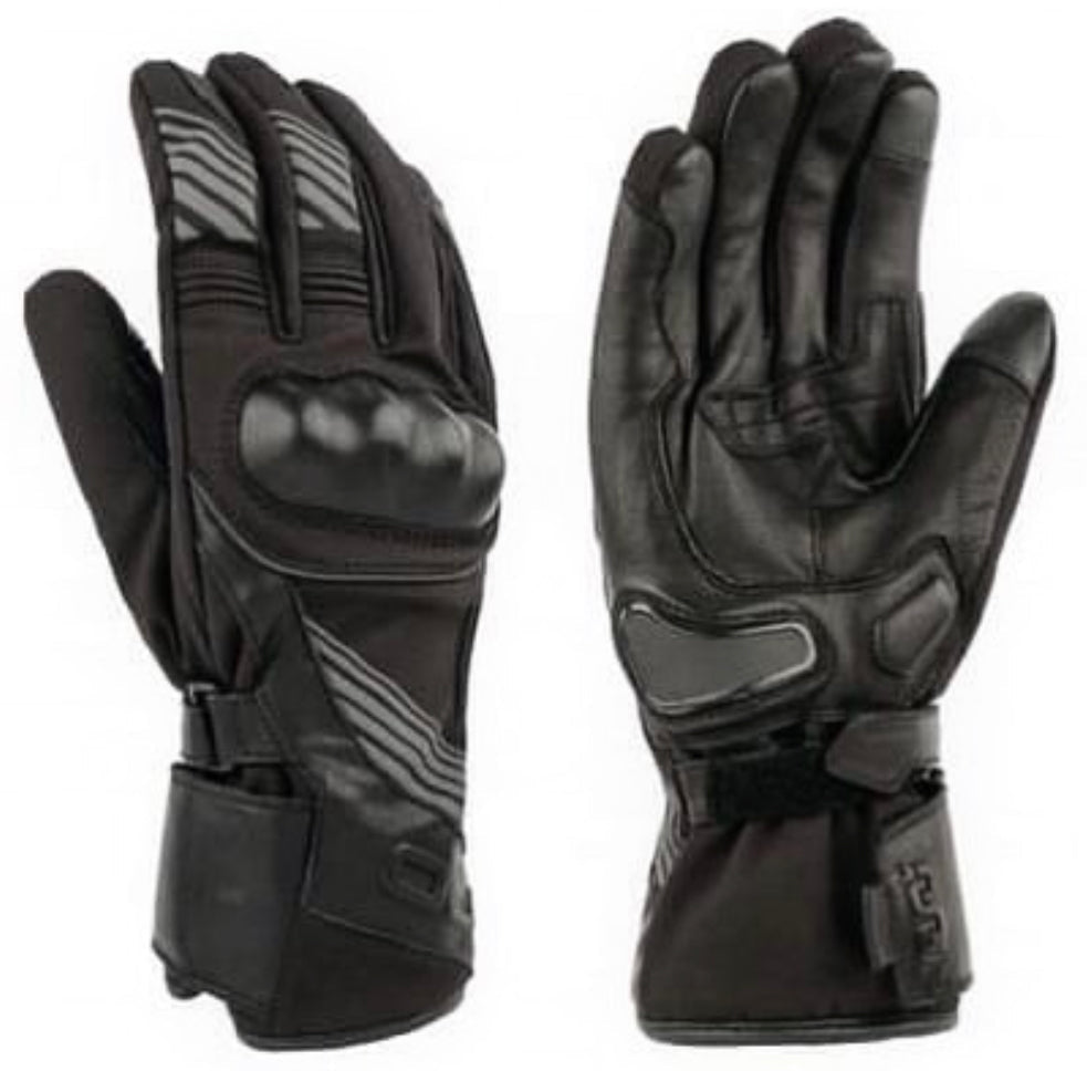 OJ “BAND” GLOVES