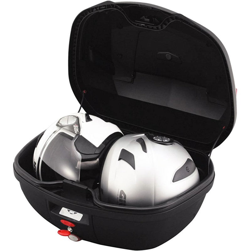GIVI B47NTML TECH
