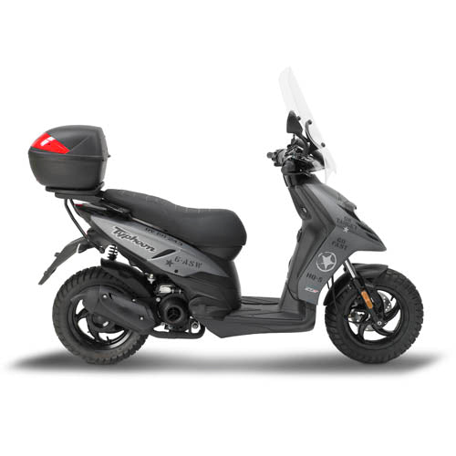 GIVI E300N2
