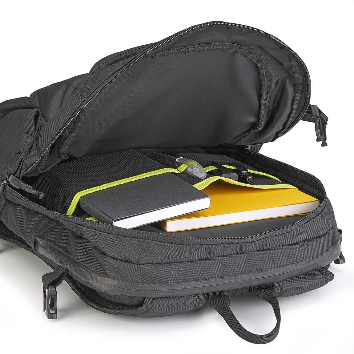 GIVI EA129 THERMOFORMED BACKBAG