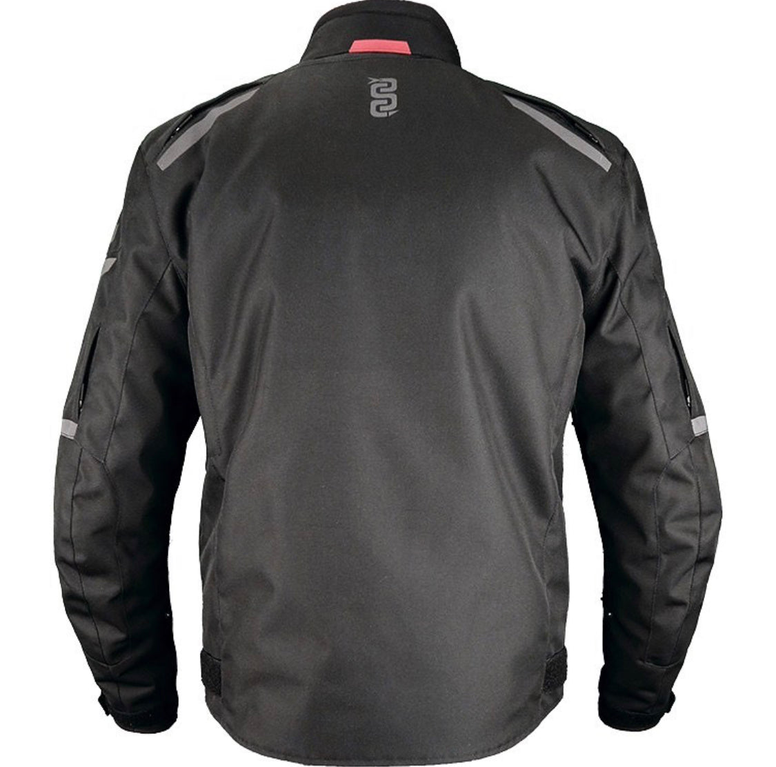 OJ OUTRIDE ALL-SEASON JACKET
