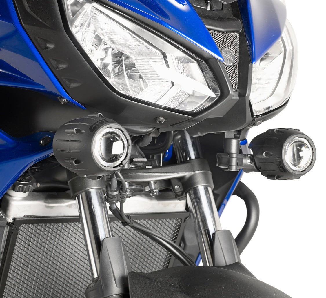 GIVI S310 TREKKER LIGHTS