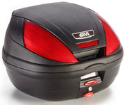 GIVI E370