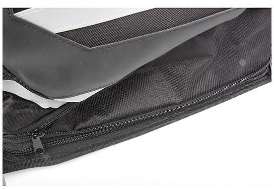 OJ UNIVERSAL WIDE TANK BAG