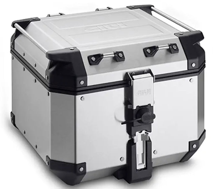 GIVI TREKKER OUTBACK 42L