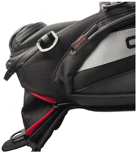 OJ UNIVERSAL SHARP TANK BAG