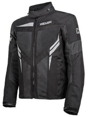 HEVIK IKARO MID-SEASON SUMMER  SAFETY JACKET