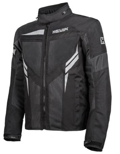 HEVIK IKARO MID-SEASON SUMMER  SAFETY JACKET