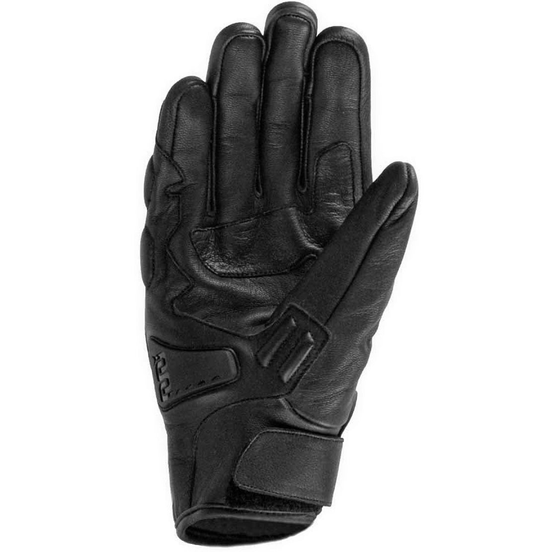 OJ “RAVE” GLOVES