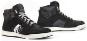 FORMA GROUND DRY BLACK CAMOUFLAGE