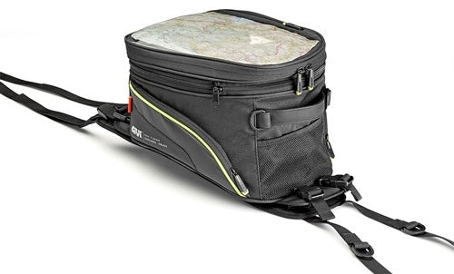GIVI EA142 EXPANDABLE TANK BAG