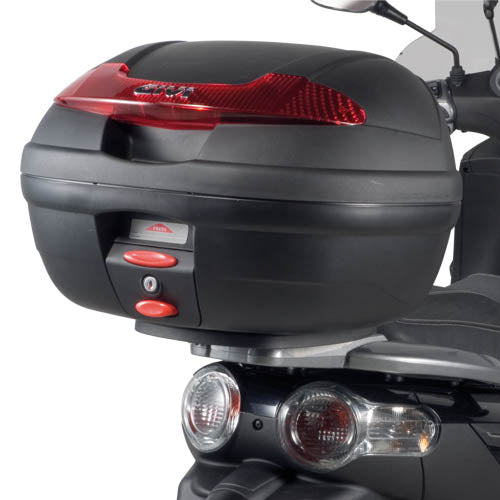 GIVI E340