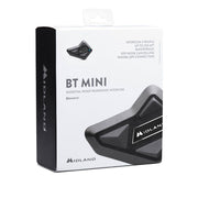 MIDLAND BT-MINI SINGLE