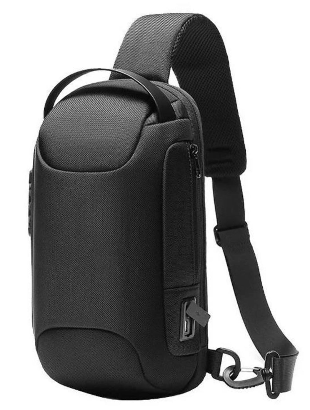 Cross-Shoulder Bag C300