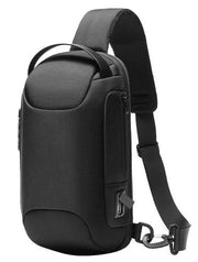 Cross-Shoulder Bag C300