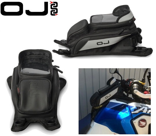 OJ UNIVERSAL ROOKIE TANK BAG