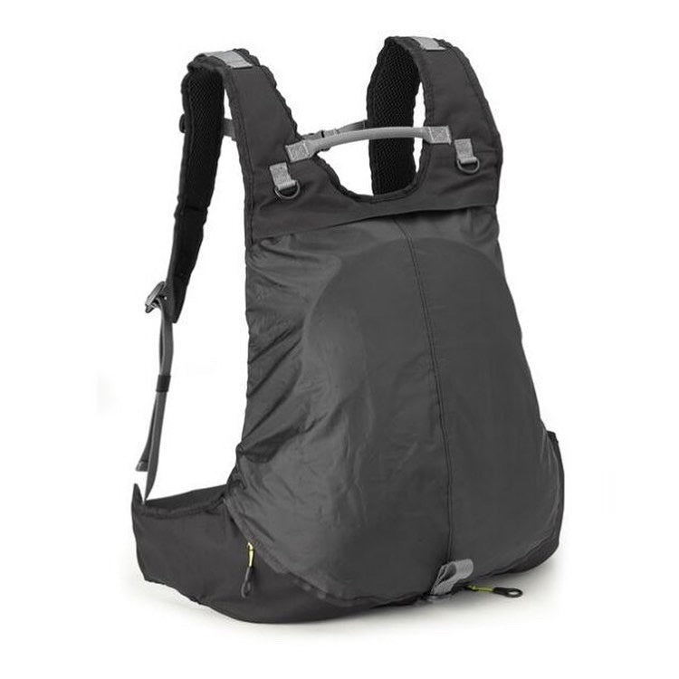 GIVI BACKBAG EA104B