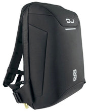 OJ “GRAVEL” BACKPACK