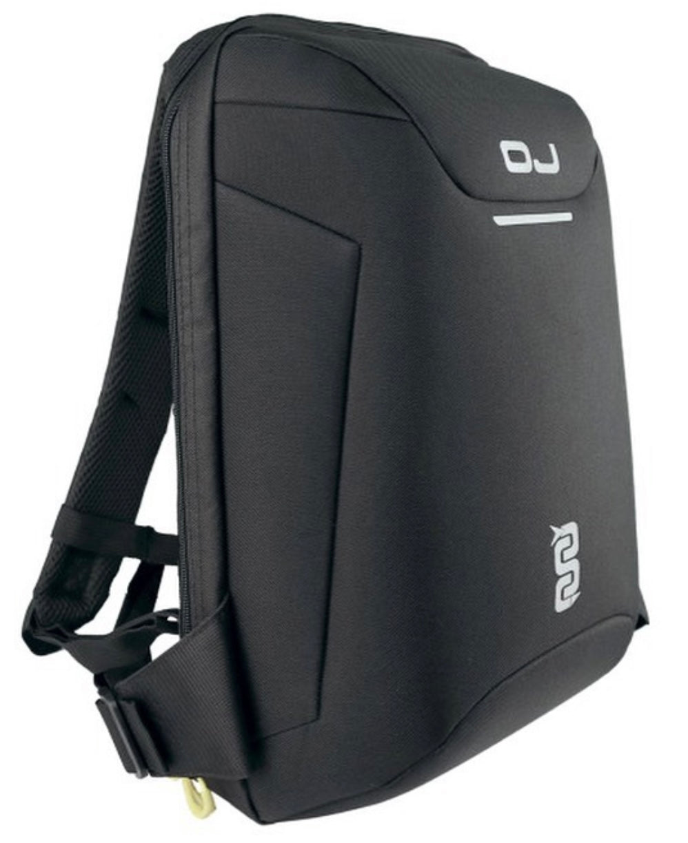 OJ “GRAVEL” BACKPACK