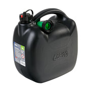 LAMPA Jerry can - 10 L