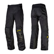 KLIM - Voyage Air Pant