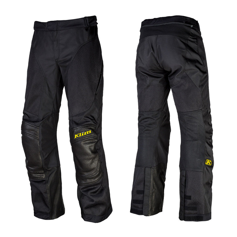 KLIM - Voyage Air Pant
