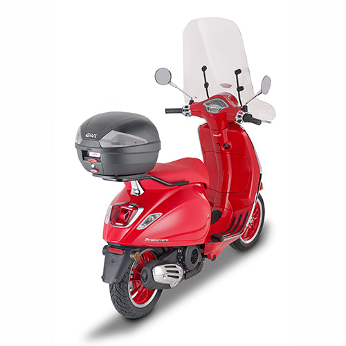 GIVI B29 TECH