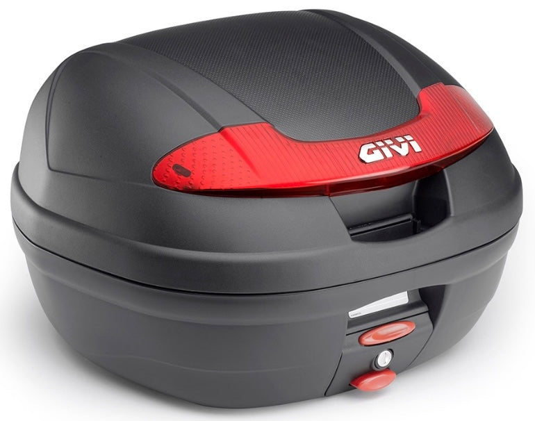 GIVI E340