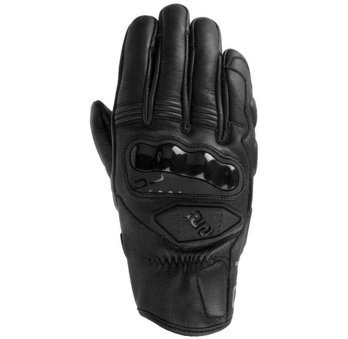 OJ “RAVE” GLOVES