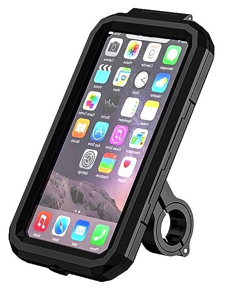 OPTIMA PHONE HOLDER
