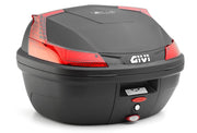 GIVI B37 BLADE