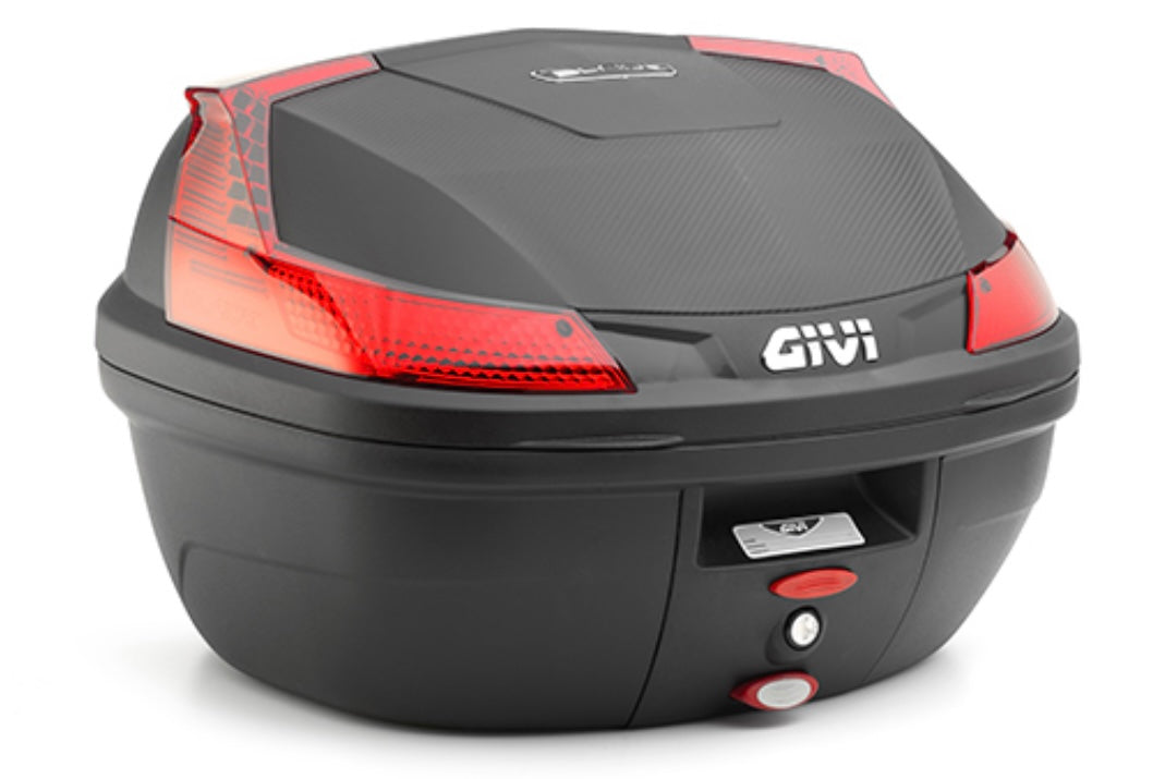 GIVI B37 BLADE