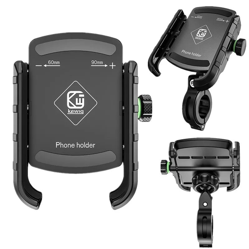 PROTEC SMARTPHONE HOLDER
