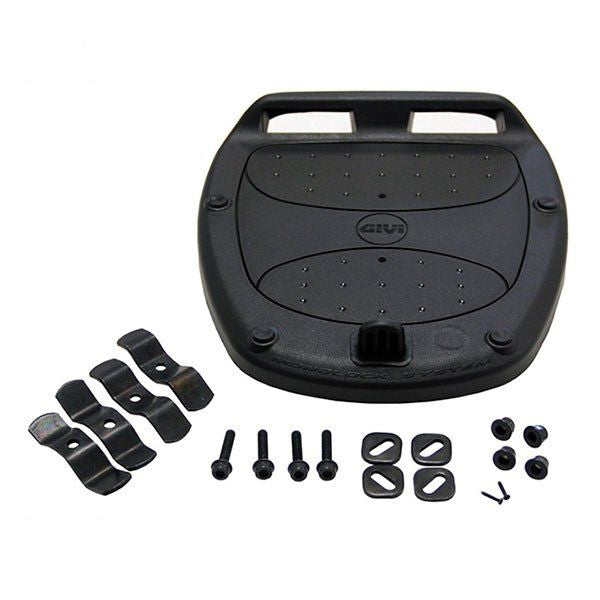 GIVI E370
