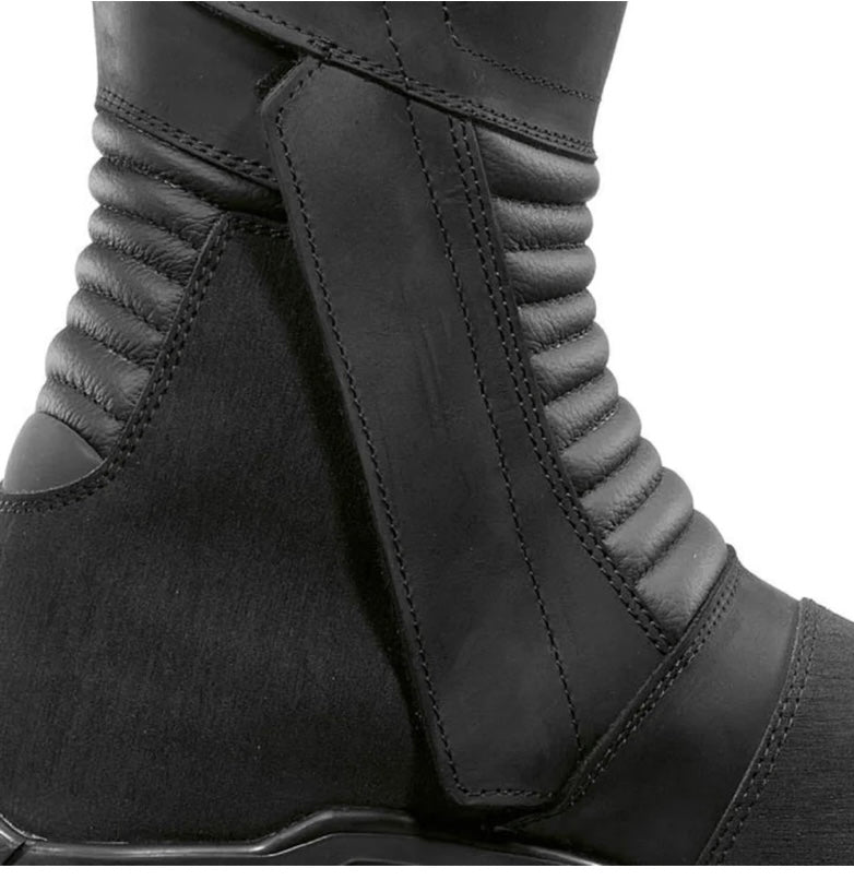 FORMA VOYAGE DRY BLACK