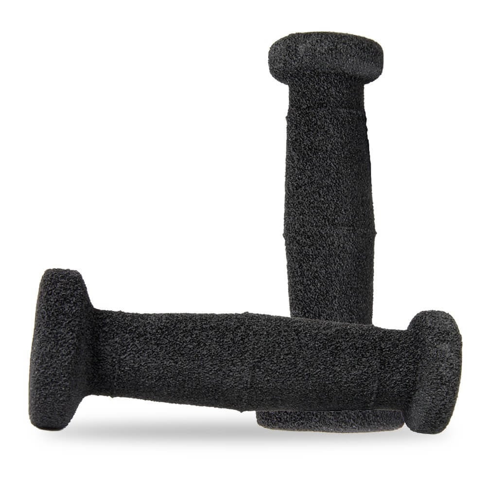 ProGrip - Motorcycles Grips