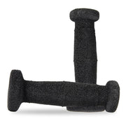 ProGrip - Motorcycles Grips