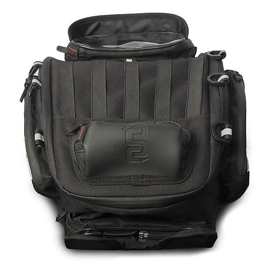 OJ UNIVERSAL WIDE TANK BAG