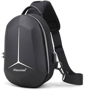 Cross-Shoulder Bag A100