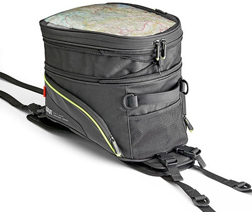 GIVI EA142 EXPANDABLE TANK BAG