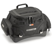GIVI UT805 WATERPROOF SADDLE BAG 35 LITERS