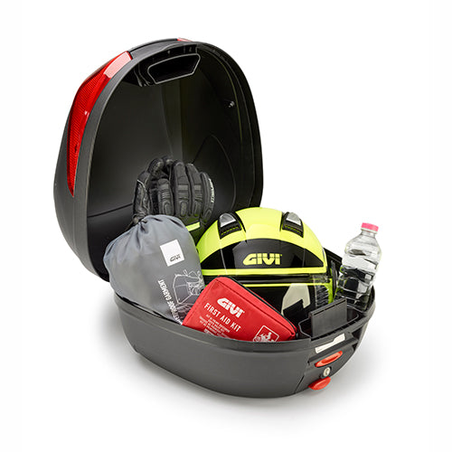 GIVI B29 TECH