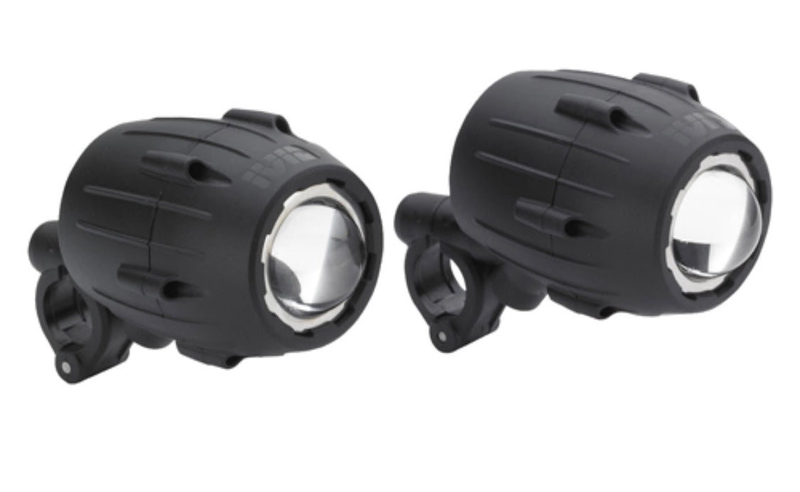 GIVI S310 TREKKER LIGHTS
