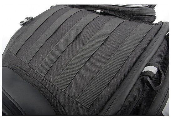 OJ UNIVERSAL WIDE TANK BAG