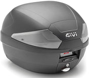GIVI B29 TECH
