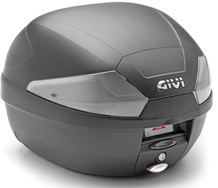 GIVI B29 TECH