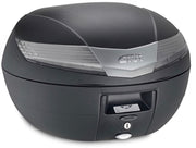GIVI V40 NT TECH